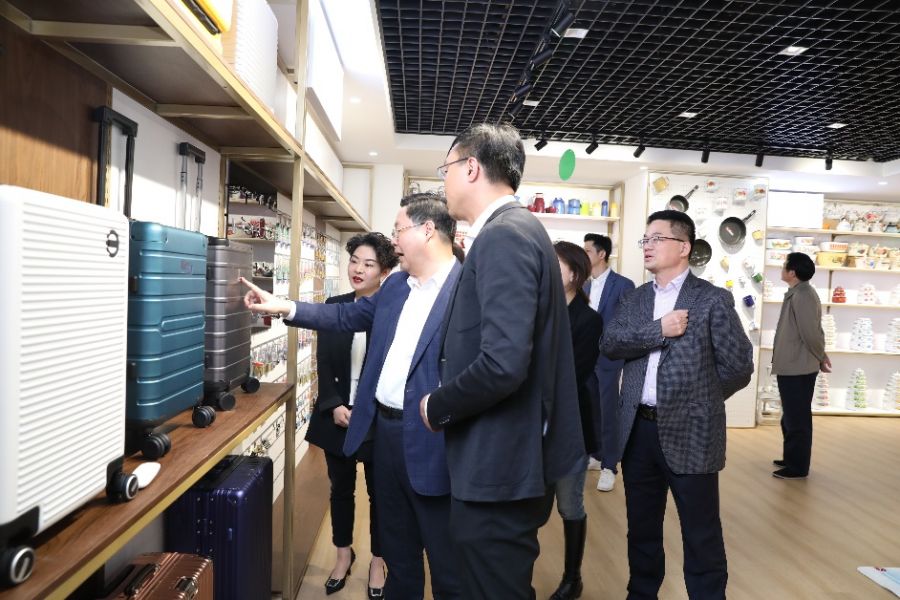 16189740374164051Yqy.jpg 16189740374164051Yqy.jpg