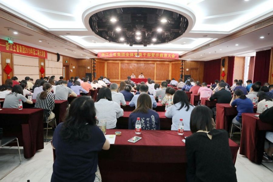 1619515231709691qeBy.jpg 1.jpg