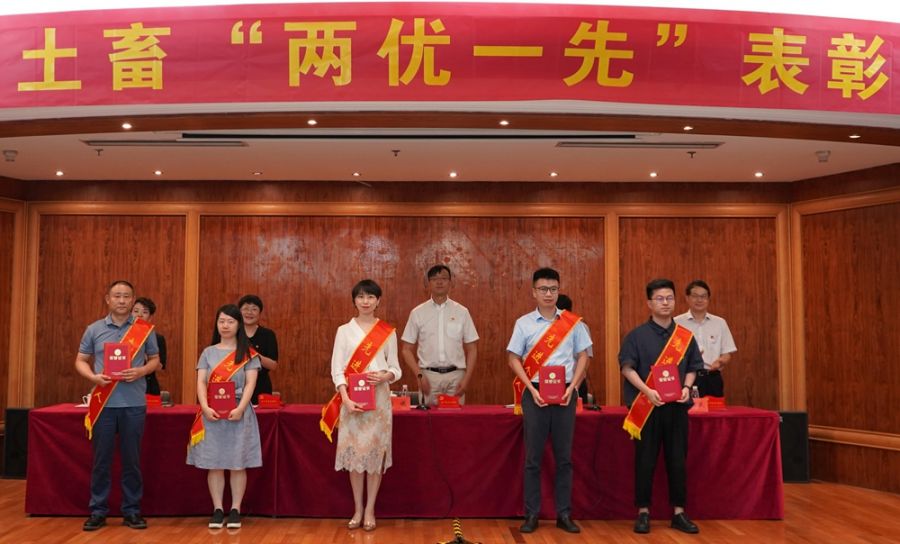 1627350351642379AhzO.jpg 8.JPG