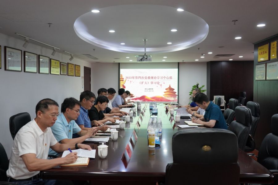 1657599161327228VJyo.jpg 11.jpg