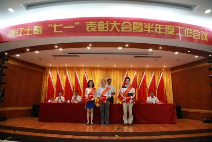 1658917674185616VdOC.jpg 24.jpg