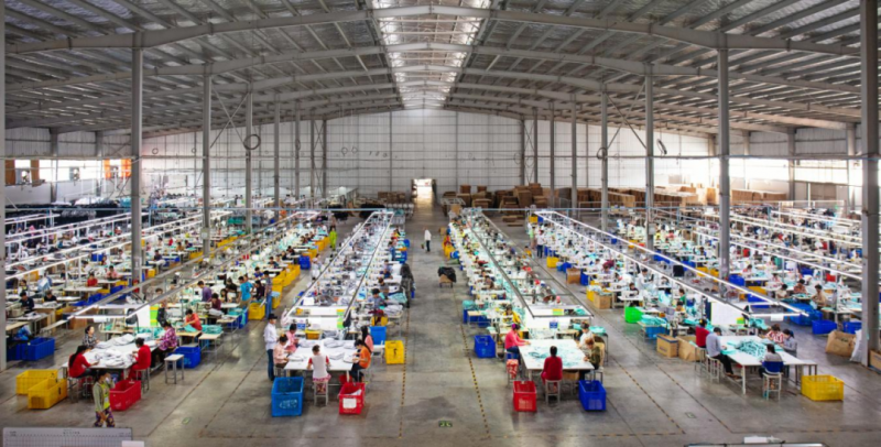 1698975997735094uhpF.png 112.png